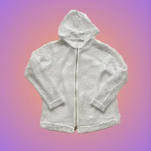 HOODIE M