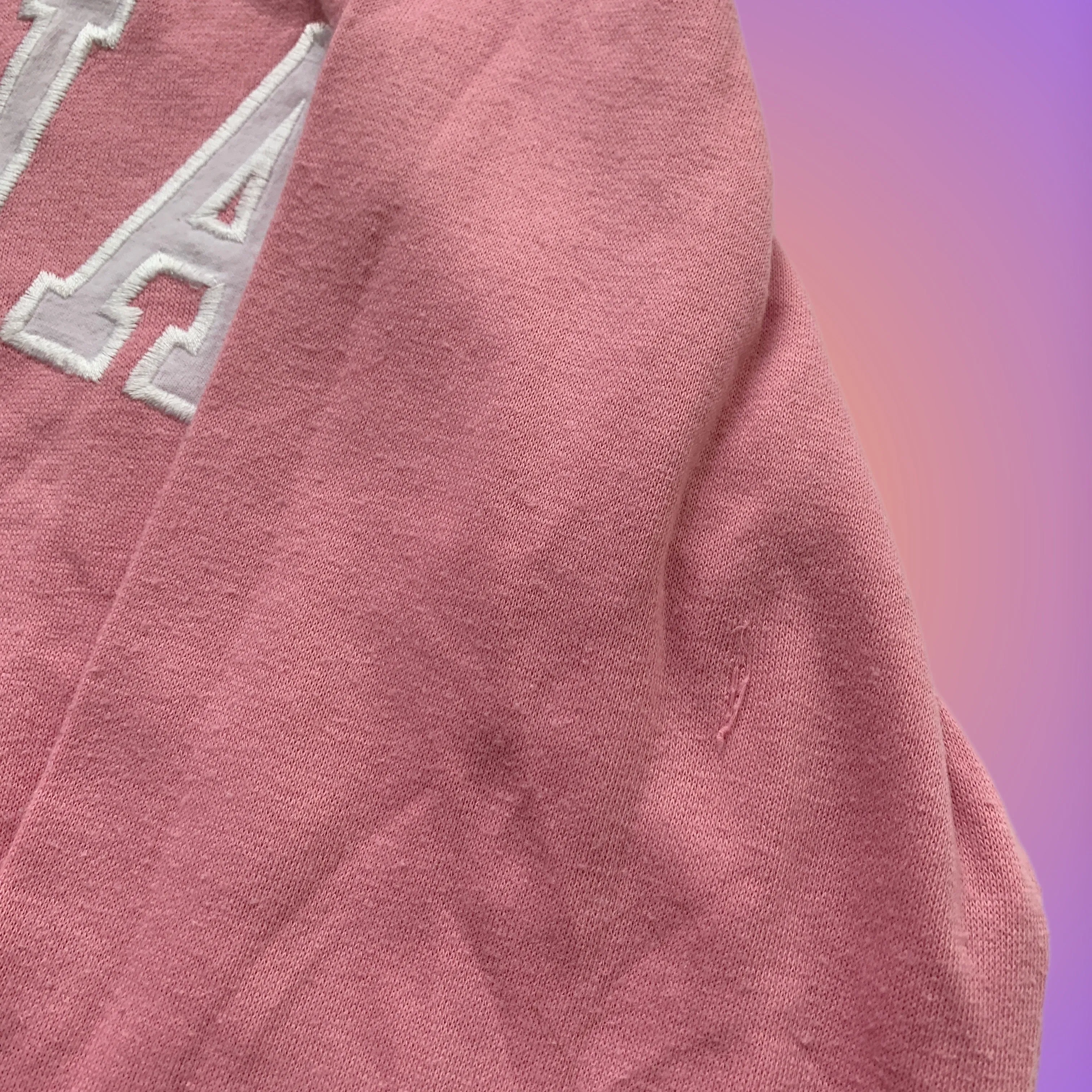 HOODIE S