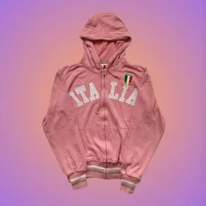 HOODIE S