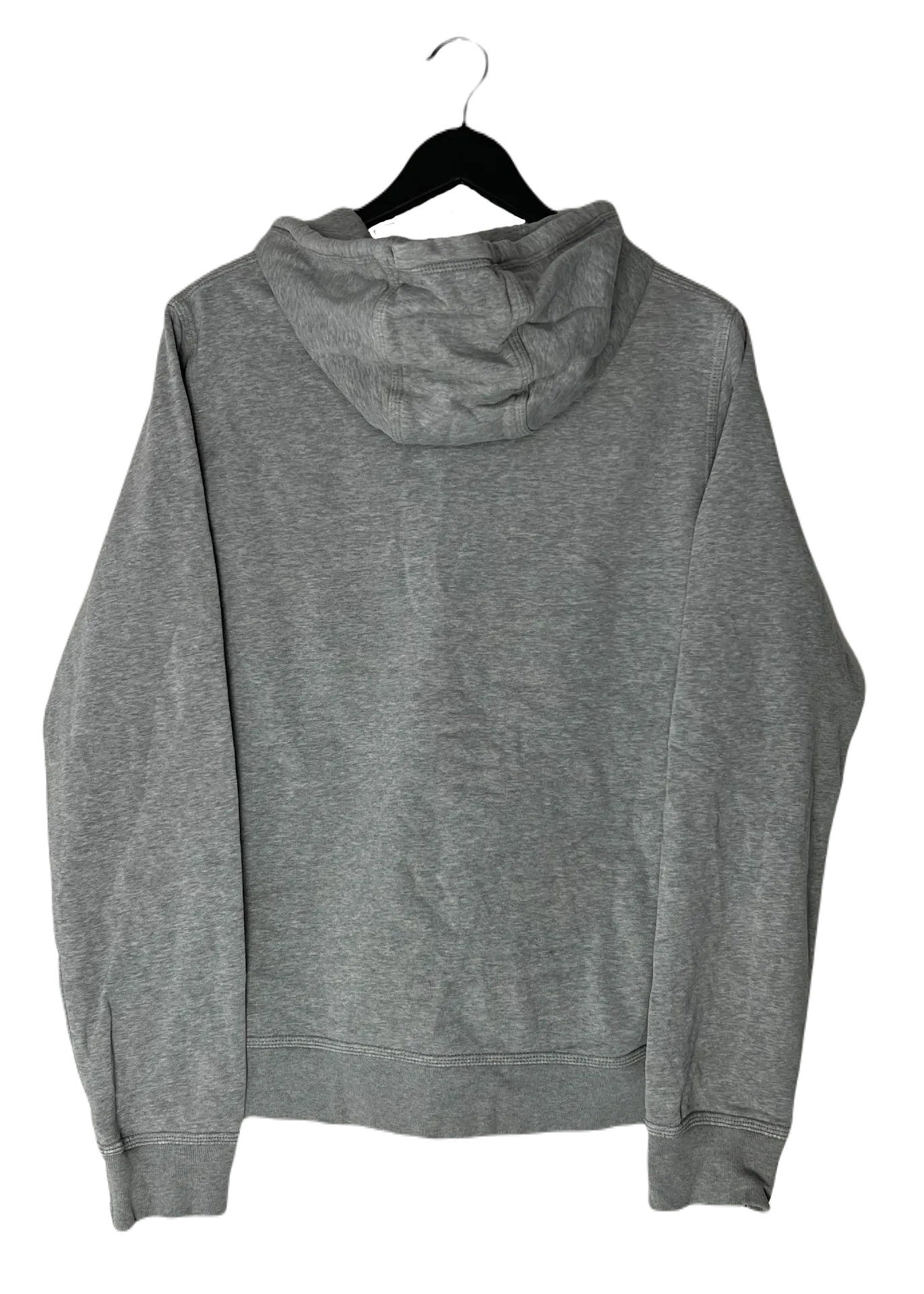 Nike Hoodie M