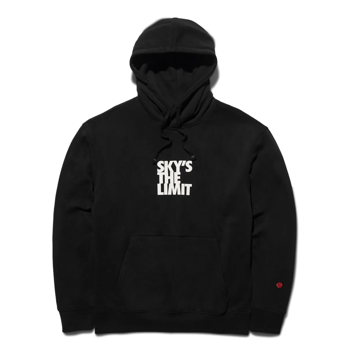 Notorious B.I.G. Skys The Limit Hoodie