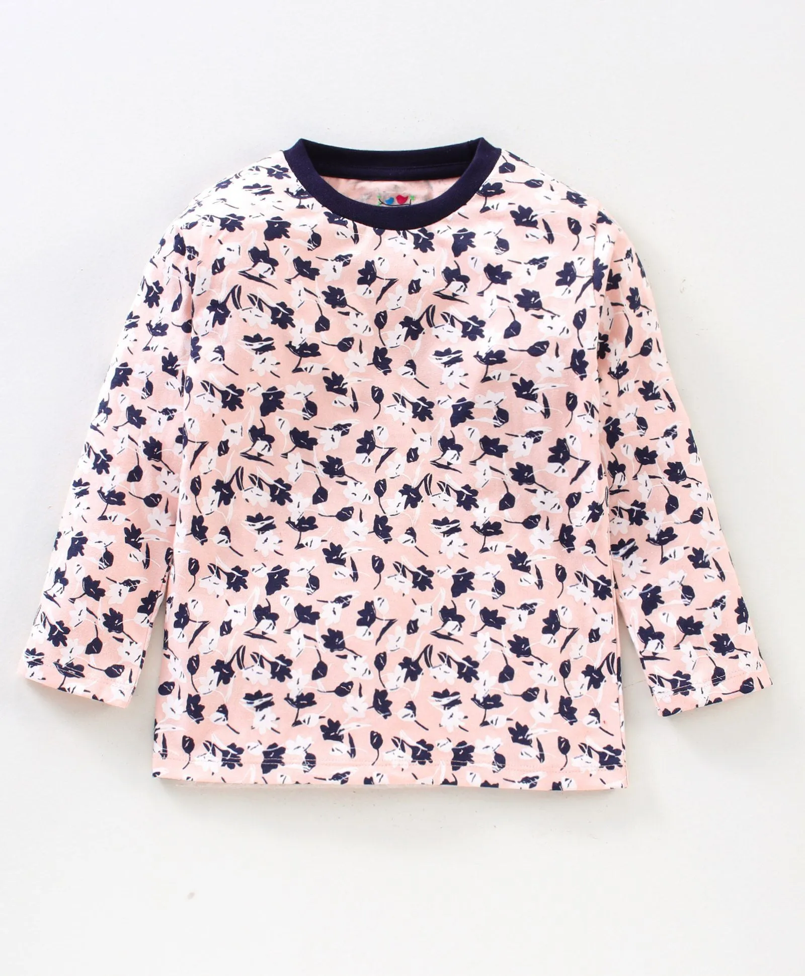 Ventra Floral Nightwear