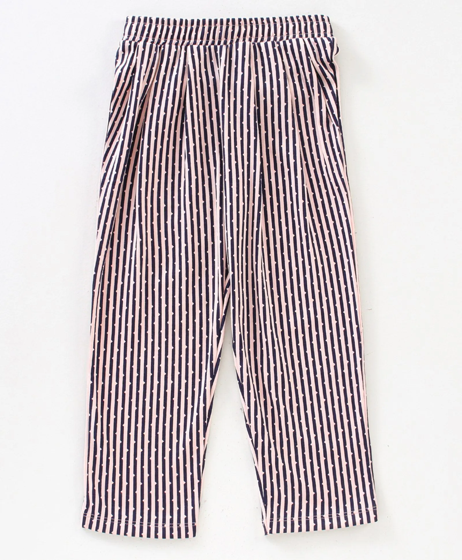 Ventra Floral Nightwear
